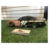 John Deere 97 Die Cast