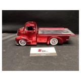 1952 Chevy Coe flatbed