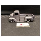 1952 Chevy Coe pick up