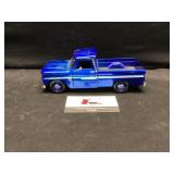 1966 Chevy C 10 pick up