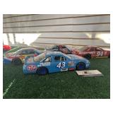 Die Cast NASCAR