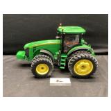 John Deere 8370R