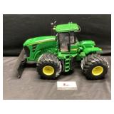 John Deere 9630