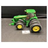 John Deere 8520