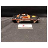 1970 Dodge Challenger