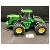 John Deere 9620R toy tractor
