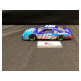 Quality car number 15 NASCAR