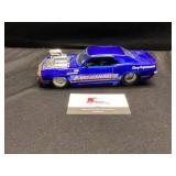 1959 Chevrolet Camaro