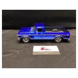 1979 Ford F150 truck