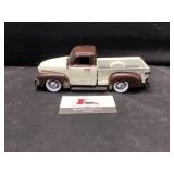 1953 Chevrolet 3100 pick up