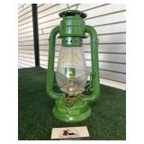 John Deere Lantern