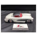 1957 Chevy Corvette