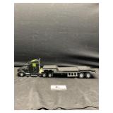 Ertl Semi Two- pieces