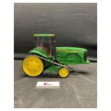 John Deere 8310T