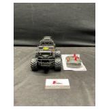 New Bright Bronco RC Car