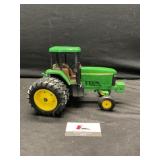 John Deere 7710