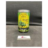 John Deere Piggy Bank