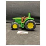 John Deere Ertl Tractor