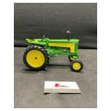 630 John Deere Tractor