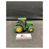 6125r John Deere Tractor