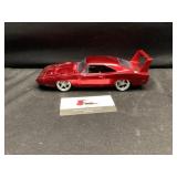 1969 dodge charger Daytona