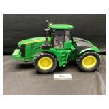 John Deere 9570R toy tractor