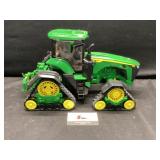 John Deere 9470 RX narrow track tractor