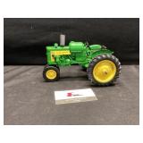 John Deere 430