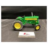 John Deere 430