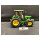 John Deere ERTL 6140 d tractor