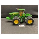 Ertl John Deere 9630 tractor