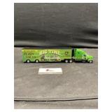 Freightliner Classic XL