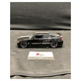 2006 Dodge Charger SRT8