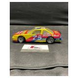 1991 NASCAR