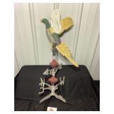 Weathervane