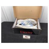 Womens size 9 bowling shoes