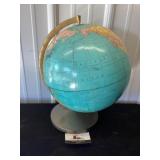 Globe