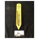 Stuart Iowa  advertiser