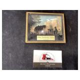 Newton Iowa advertisers