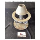 Sears wheel balancer