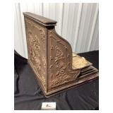 Antique The Total Account Sytem