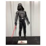 Star wars 15" action figure