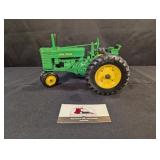 Ertl John Deere Model G Tractor