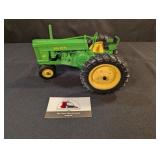 Ertl John Deere Model 60 Tractor