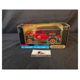 Ertl 1947 Dodge Canopy (Ace Hardware)