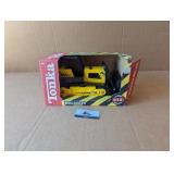 Tonka Bulldozer #2961 in original box