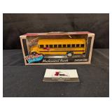 Ertl Collectibles Lil