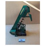 Model Toys Doepke "Barber Greene" elevator