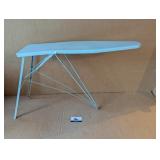 Toy ironing board (has been repaired, see pic)