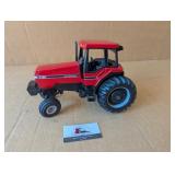 Ertl Case IH 7120 Tractor